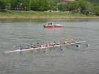 Women s Varsity 8e